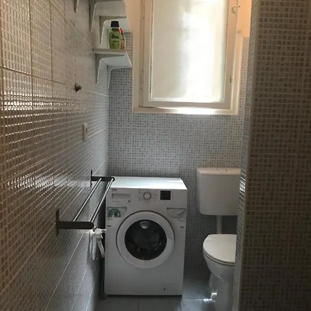 Eva Downtown בודפשט